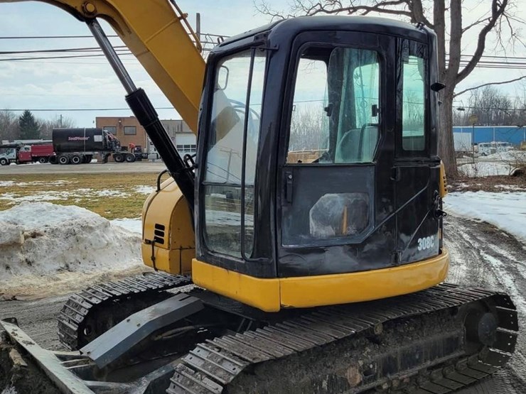 2022-caterpillar-308c-image-2