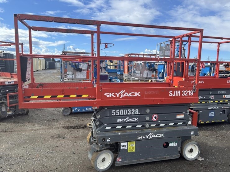 skyjack-sjiii3219-image-7