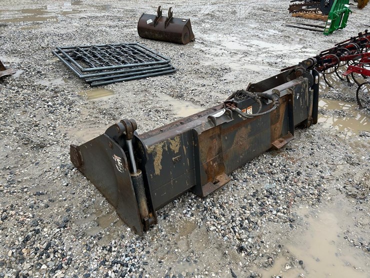 86”-4in1-skid-steer-bucket-image-2