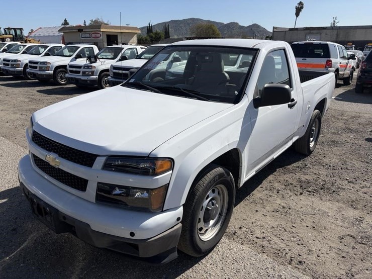 2011-chevrolet-colorado-image-1