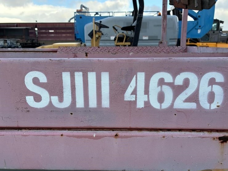 2000-skyjack-sjiii4626-image-6