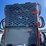 #5411-•-2025-ats-mini-skid-steer-loader-t460-image-6