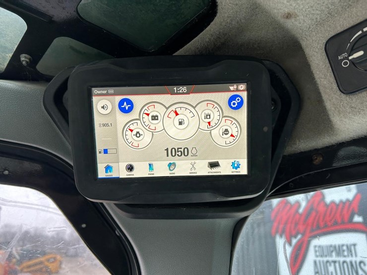 2022-bobcat-t76-image-21