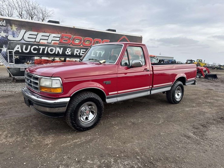 1994-ford-f150-xlt-image-1