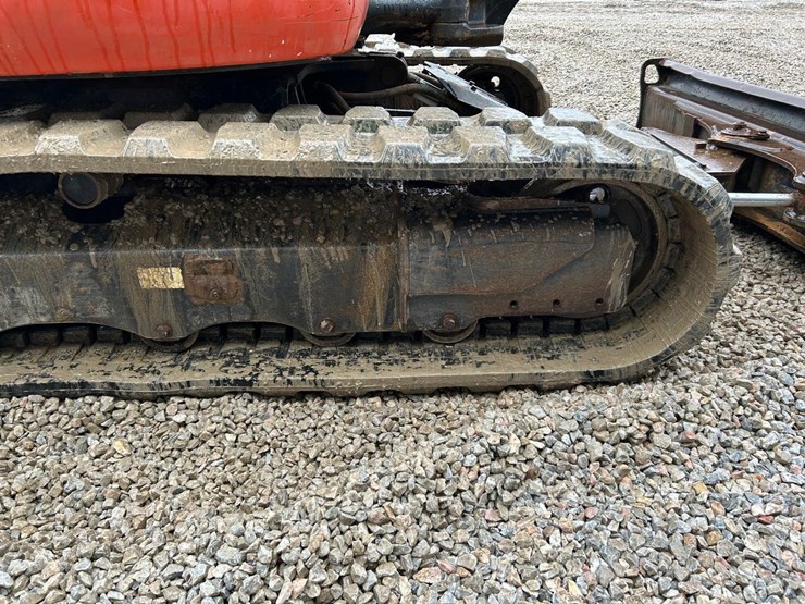 kubota-kx057-image-13