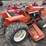 agco-allis-720-image-3