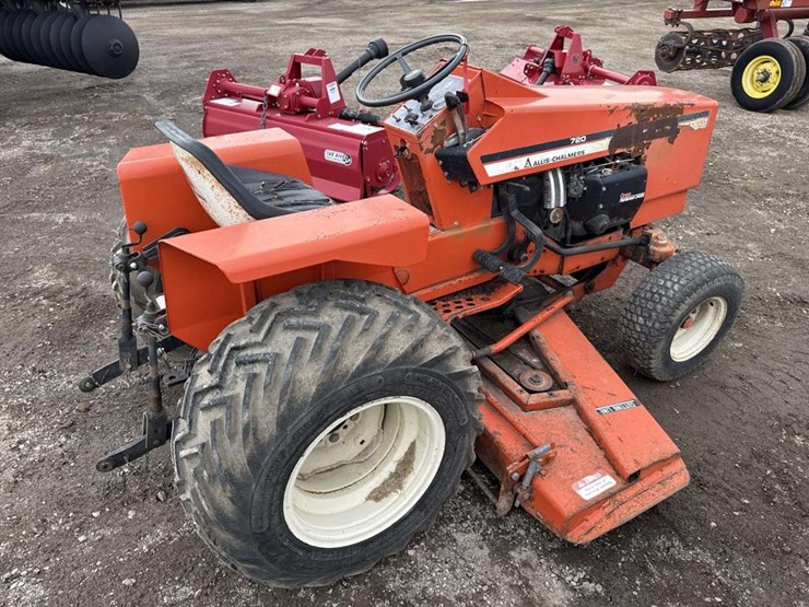 agco-allis-720-image-3