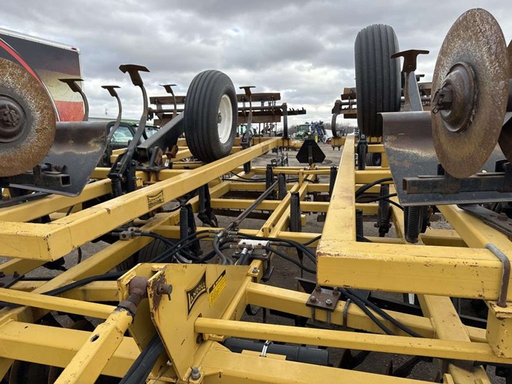 landoll-875-image-21