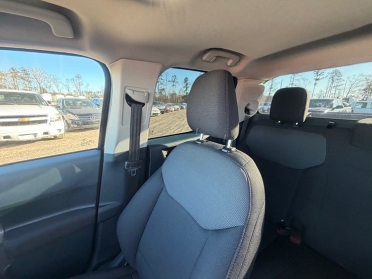 2022-ford-maverick-image-42