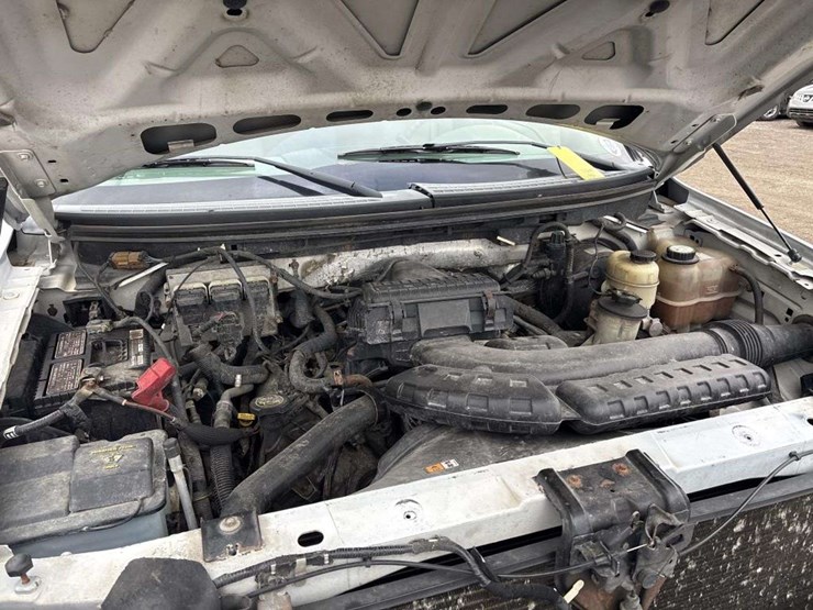 2007-ford-f150-xlt-image-20