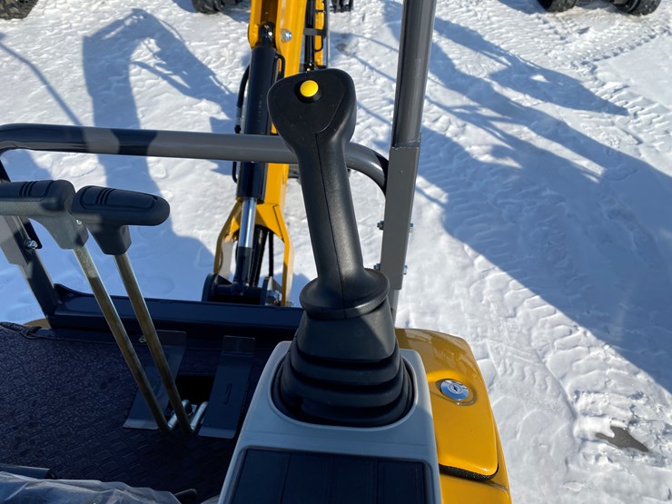 2026-cfg-industry-qk20r-image-24