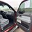 2014-ford-f150-xlt-image-17