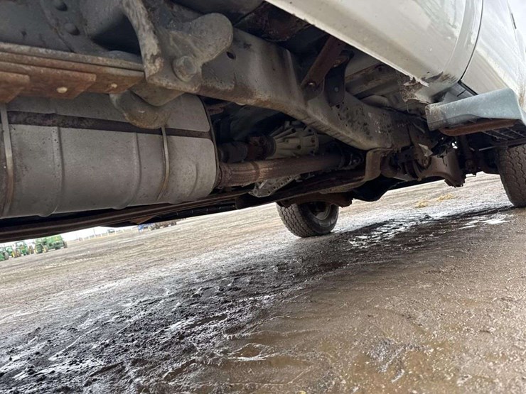 2008-ford-f250-xl-image-21