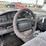 1994-ford-f150-xlt-image-15