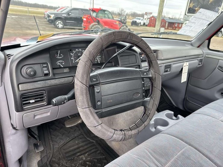 1994-ford-f150-xlt-image-15