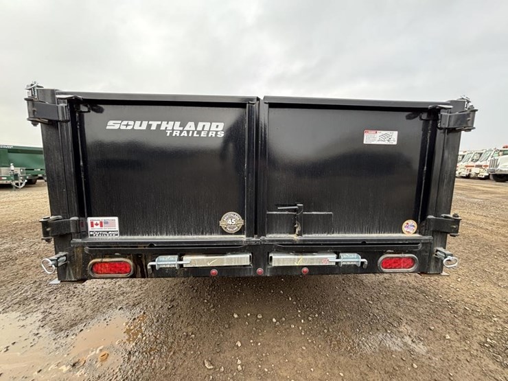 2026-southland-sl510-5k-dump-trailer-image-19