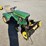 john-deere-140-image-7