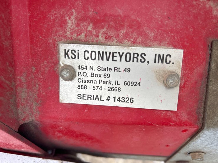 25'-ksi-1208-seed-conveyor-image-14