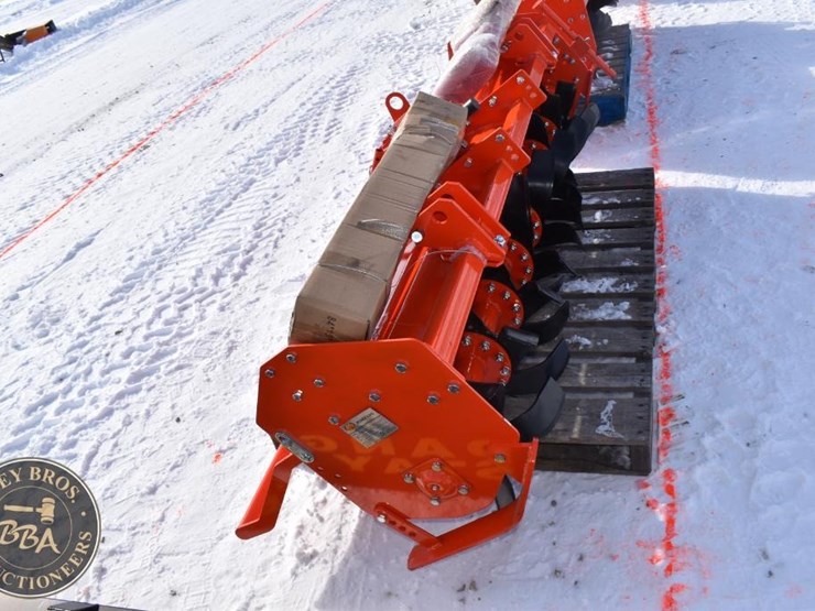 agt-industrial-brush-cutter-attachment-41879-image-2