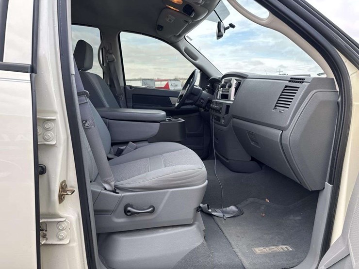 2007-dodge-ram-1500-image-20