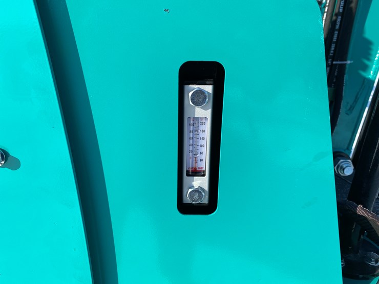 #5353-•-2026-unused-cfg-mini-excavator-image-21