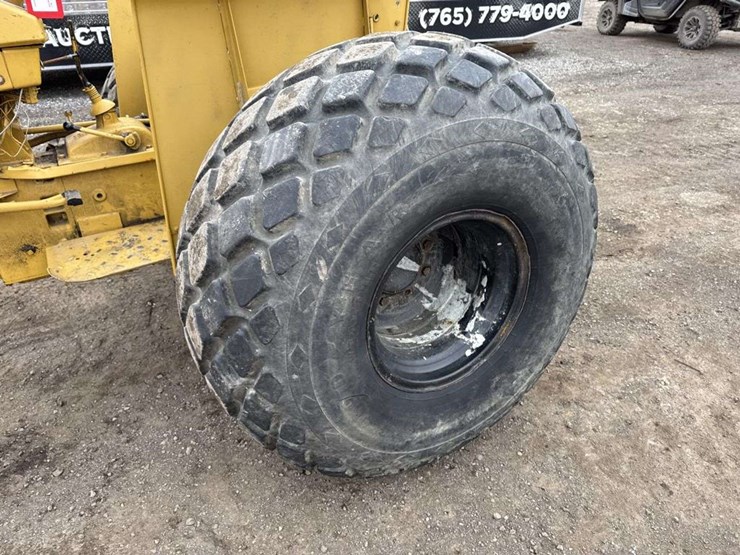 international-2424-image-7