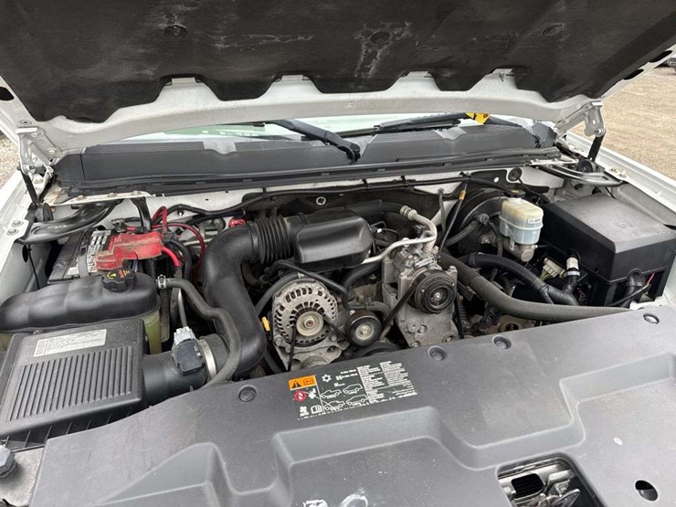 2012-chevrolet-1500-image-20