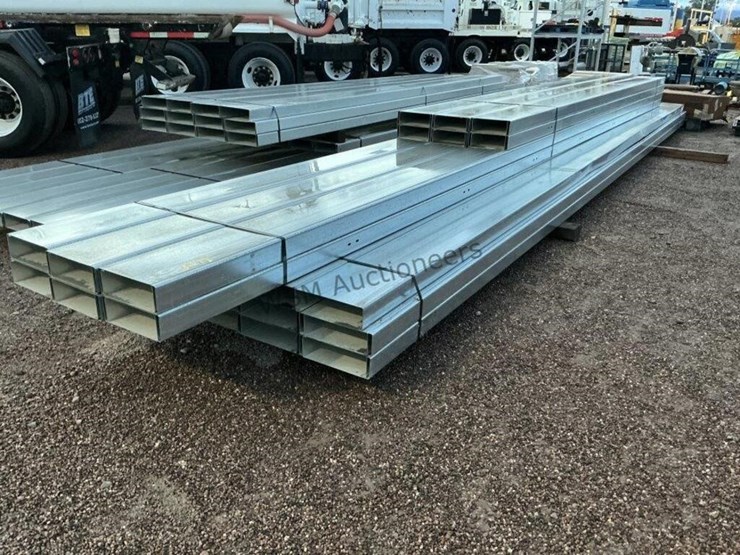 stack-of-asst-10in-&-12in-c-pulrins-image-1