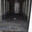 2000-box-truck-bed-38869-image-7