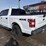 2019-ford-f150-xlt-image-3