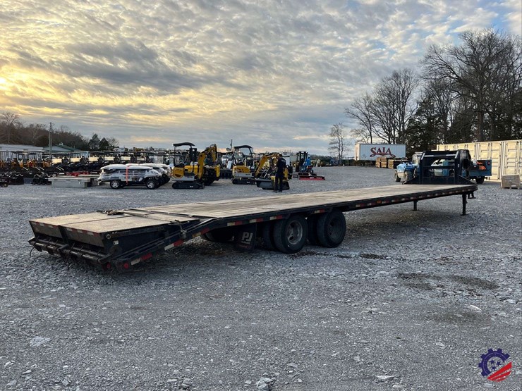 2023-pj-flatbed-image-4