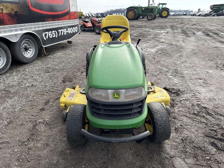 john-deere-190-image-6