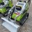 unused-mini-skid-steer-loader-image-7