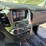 2019-chevrolet-tahoe-image-17
