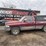 1994-dodge-ram-1500-image-1