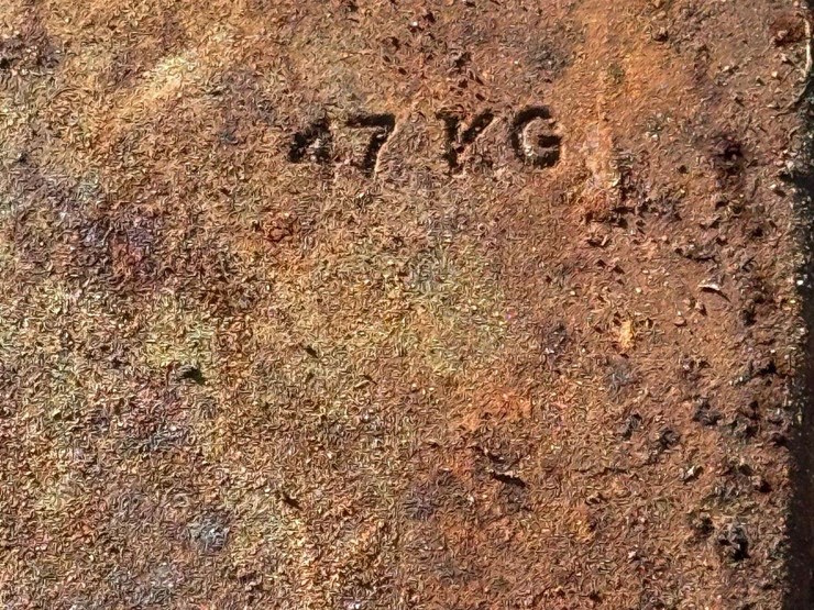 (4)-john-deere-suitcase-weights-image-3