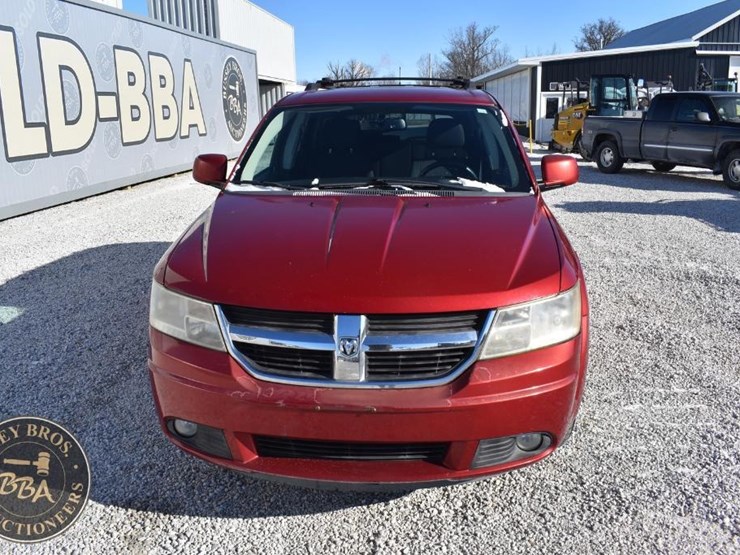 2010-dodge-journey-sxt-image-63