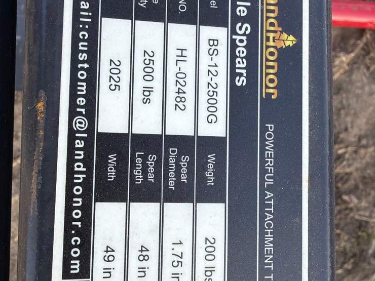 landhonor-48"-double-bale-spears-skid-steer-attachment-image-4