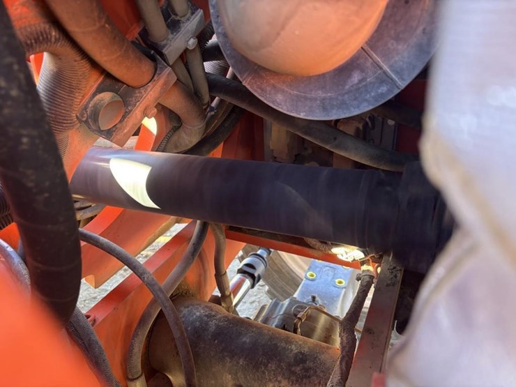 2018-jlg-8042-image-49