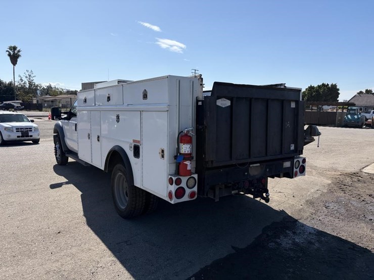 2016-ford-f550-sd-image-4