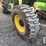 2005-john-deere-5525-image-5
