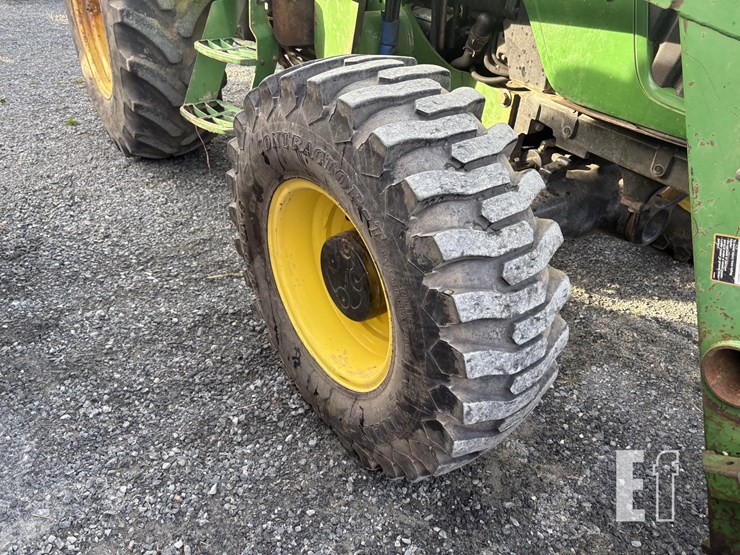 2005-john-deere-5525-image-5