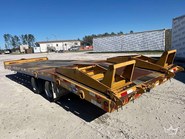 2016-eager-beaver-20xpt-image-4