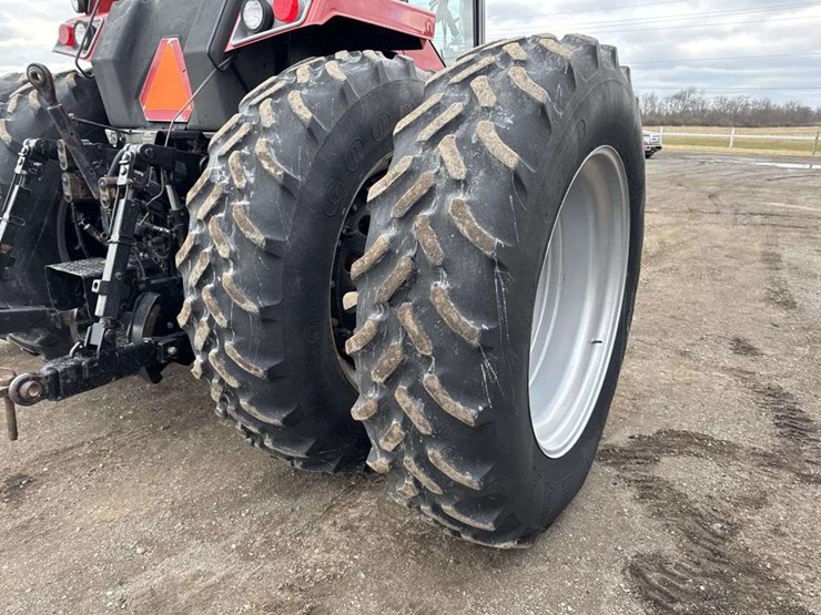 1983-international-5488-image-11