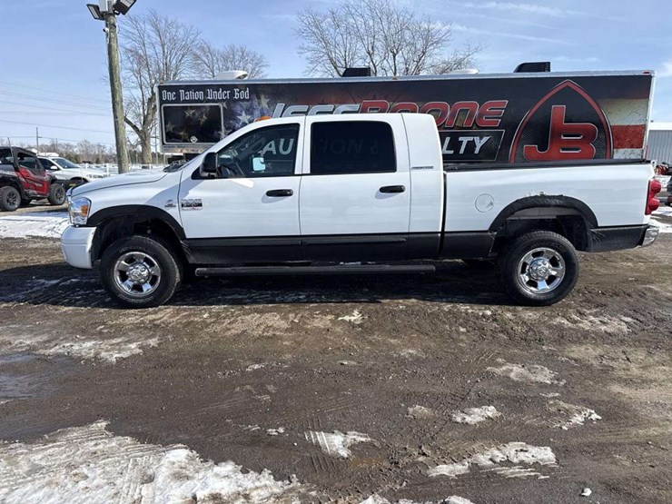 2006-dodge-ram-2500-image-2