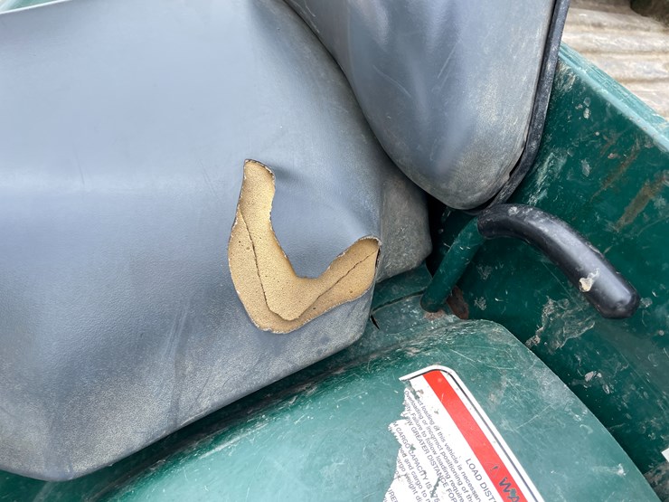 polaris-magnum-425-image-30