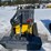 #5319-•-landhonor-mini-skid-steer-loader-image-6