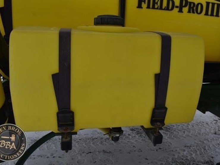 bestway-field-pro-iii-image-19