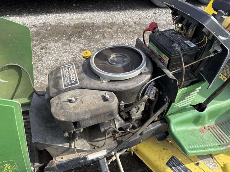 john-deere-185-image-10