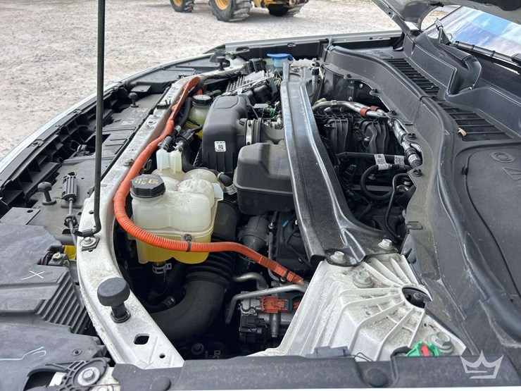 2021-ford-explorer-image-9